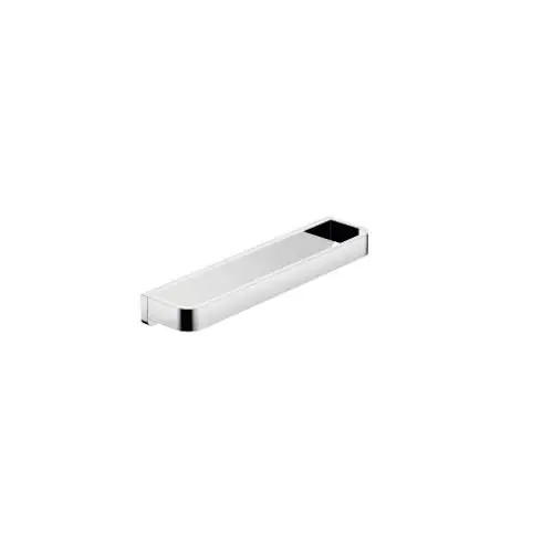 Dornbracht-LULU-Wannengriff-Ausladung 70mm-chrom, 83030710-00, Artikel in Kategorie